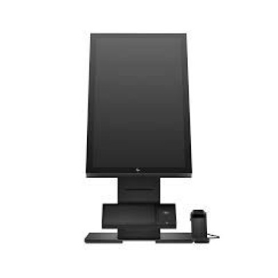HP POS System