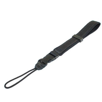 UltimaCase Spare Parts