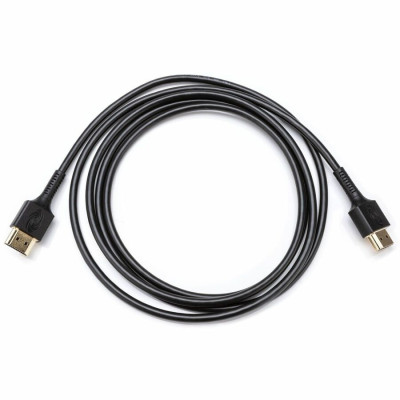 Crestron Cables, Connectors, and Adapters