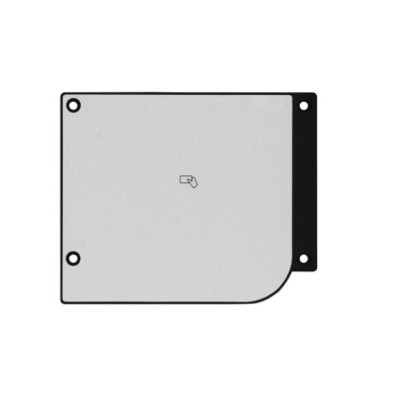 Panasonic Accessory