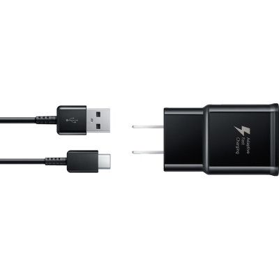 Samsung Power Device