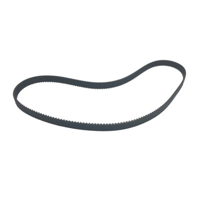 Honeywell Accessory