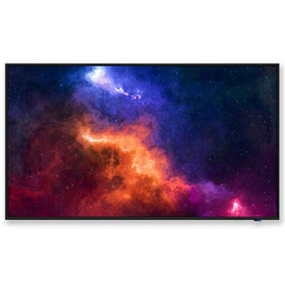 NEC Media Player