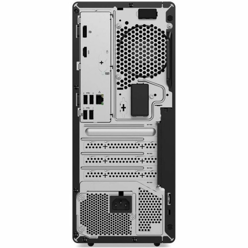 Lenovo Desktop PC