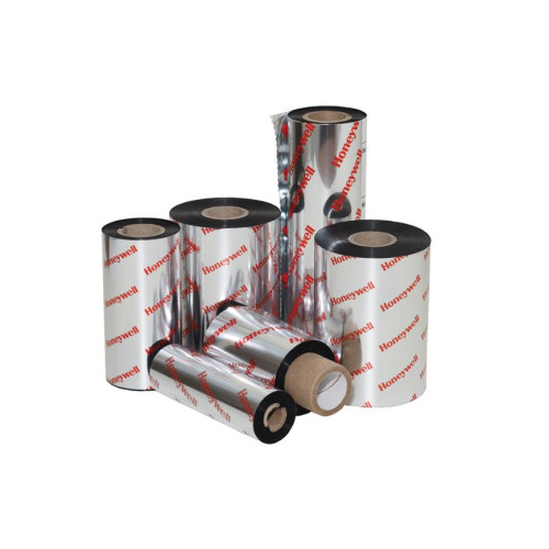 Honeywell PXie Series Ribbon