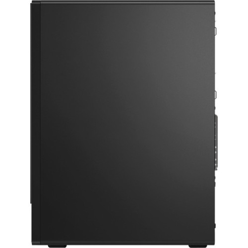 Lenovo Desktop PC