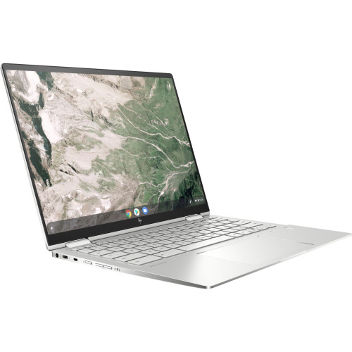 HP Desktop PC
