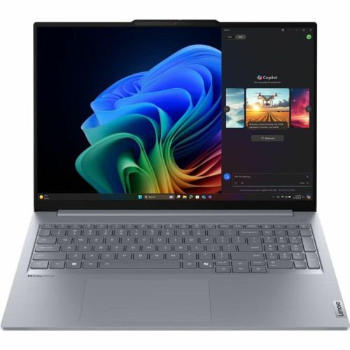 Lenovo Laptop