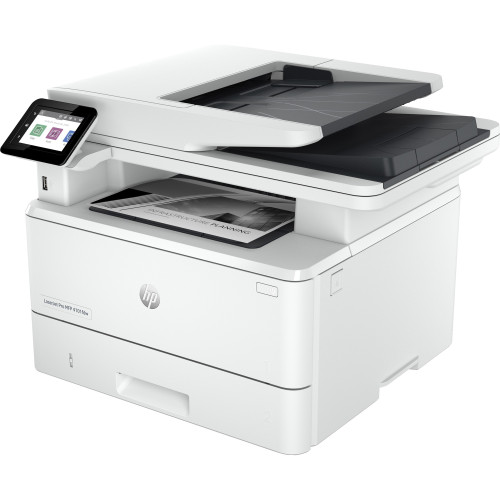 HP Multi-Function Printer