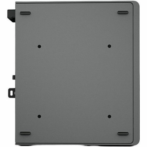 Dell Desktop PC