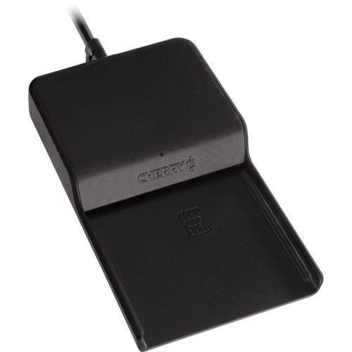 Cherry TC1100 Products