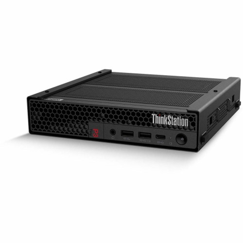 Lenovo Workstation PC