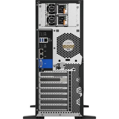 Lenovo Server
