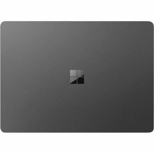 Microsoft Laptop