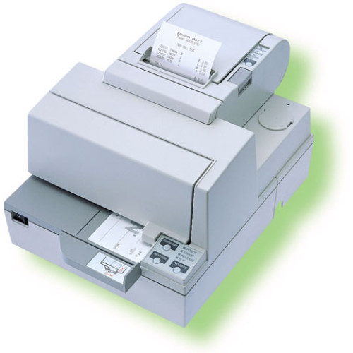 Epson Receipt Printer
