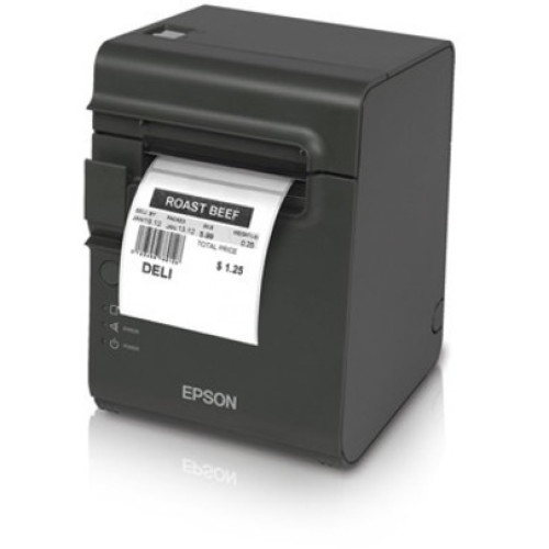 Epson Receipt Printer