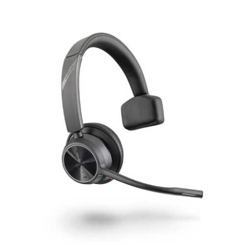 Plantronics Headset