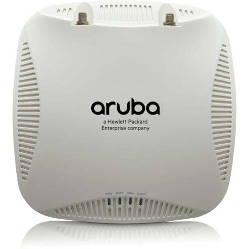 HPE Aruba Wireless Access Points