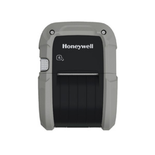 Honeywell Portable Barcode Printer