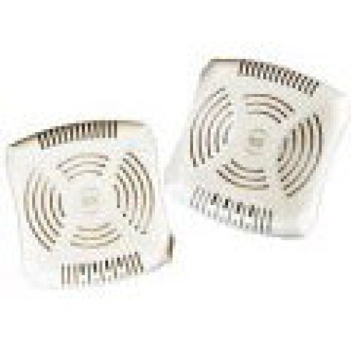HPE Aruba Wireless Access Points