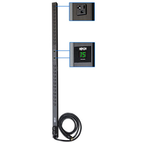 Tripp-Lite Products