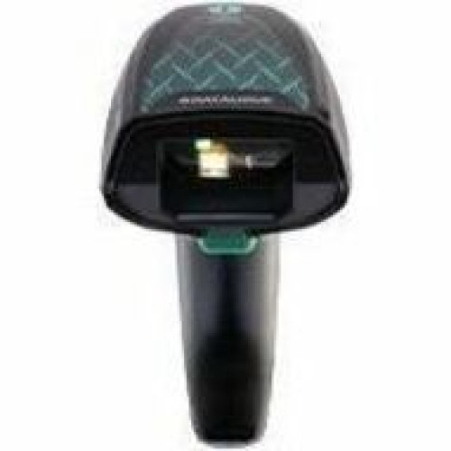 Datalogic Barcode Scanner