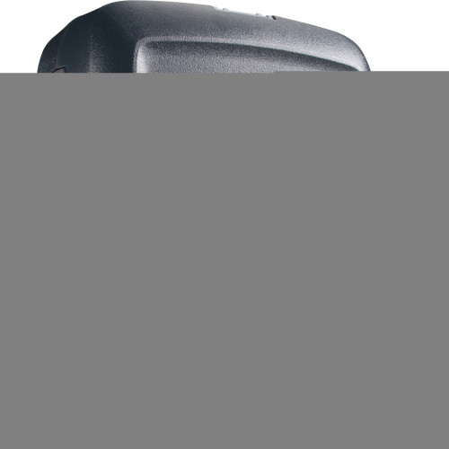 Intermec Receipt Printer