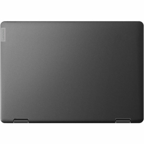 Lenovo Laptop