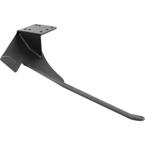 RAM Mount Products