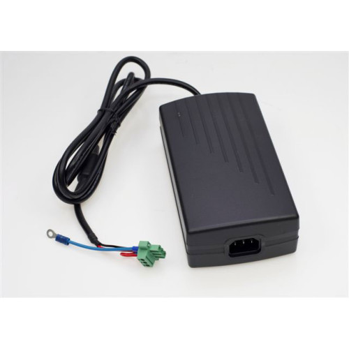 Datalogic Spare Parts