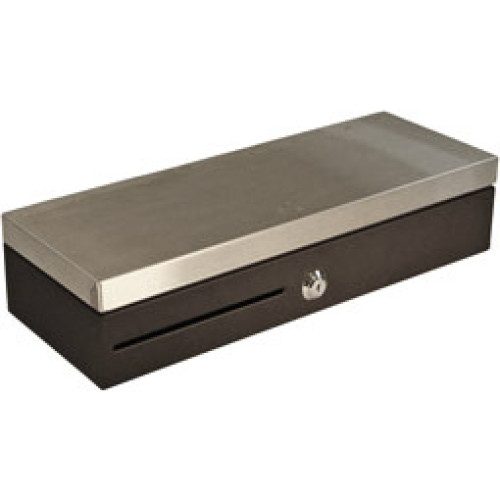 APG Cash Drawer