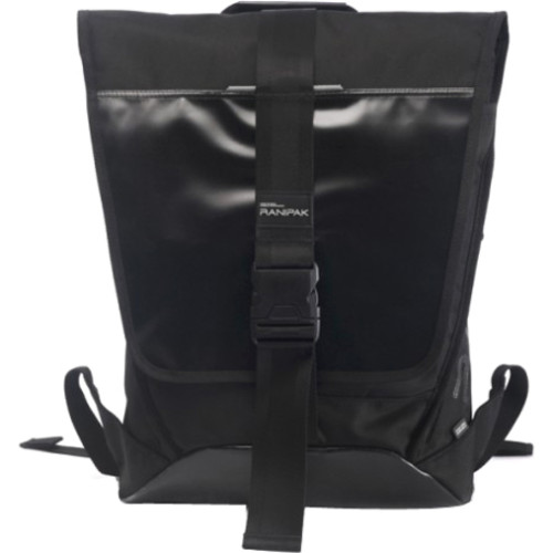 Newcastle Systems Accessory