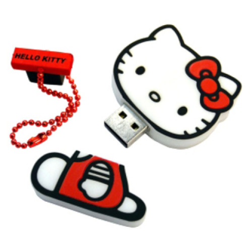 Identiv Access Control Cards