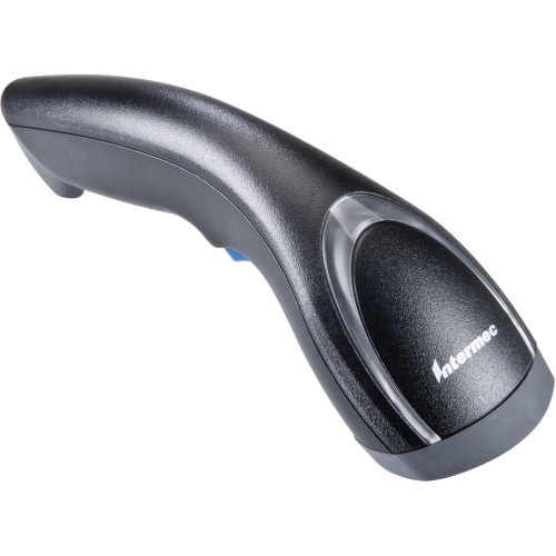 Intermec Barcode Scanner