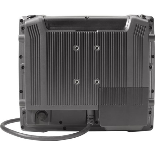 Zebra Data Terminal