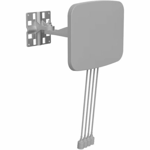 Cisco Antenna