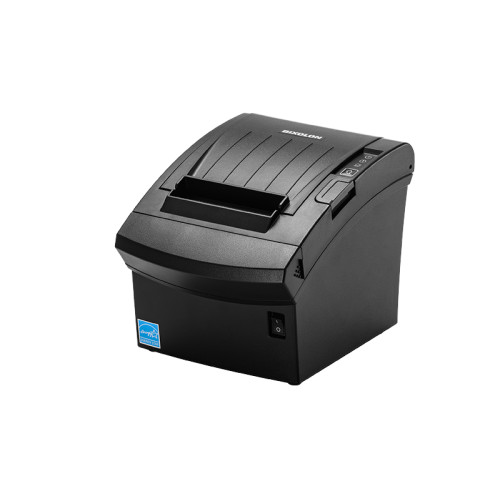 Bixolon Receipt Printer