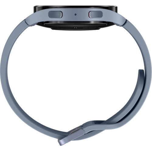 Samsung Smartwatches