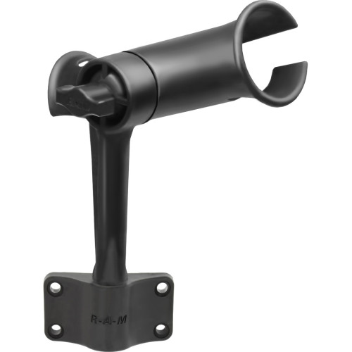 RAM Mount Products