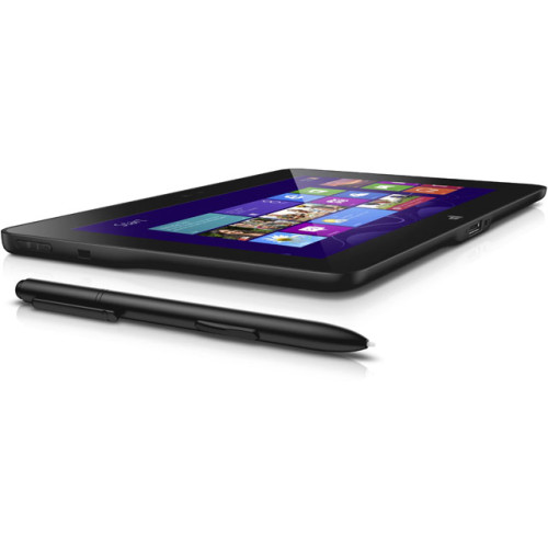 Dell Latitude 10 Tablet