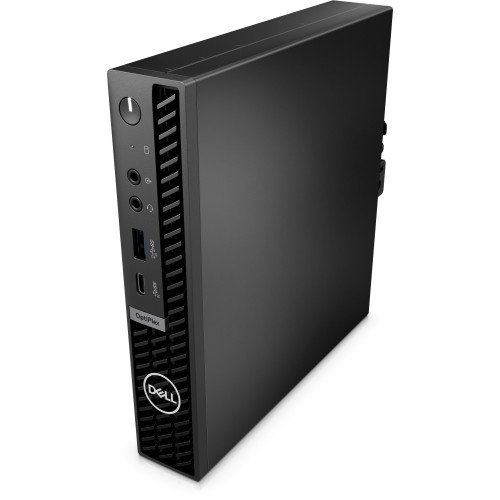 Dell Desktop PC
