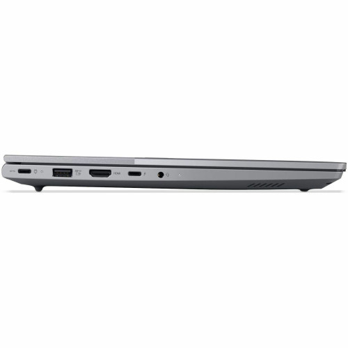 Lenovo Laptop