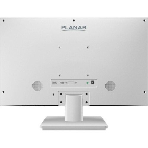 Planar Digital Signage Display
