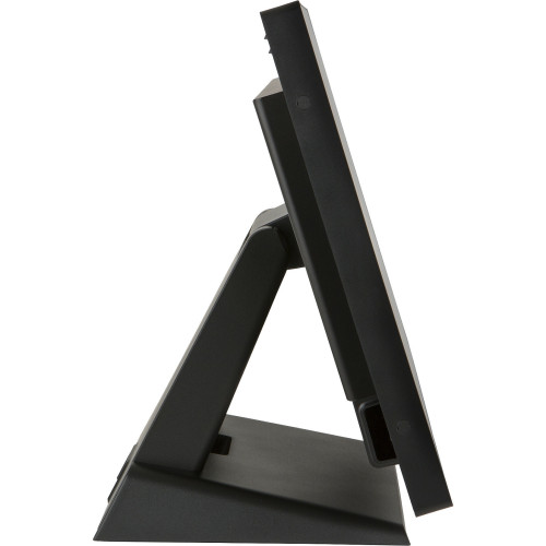Planar Products