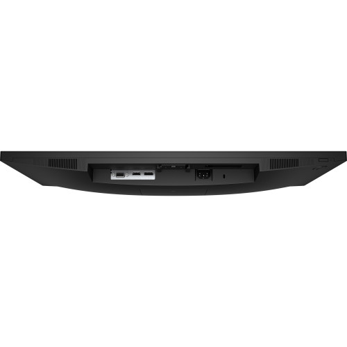 HP Monitor
