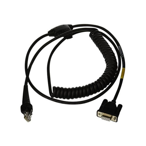 Honeywell Accessory