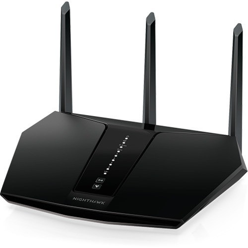 NETGEAR Data Networking