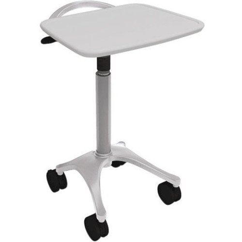 Ergotron Mobile Cart