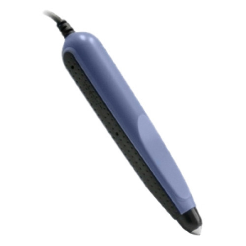 Unitech Barcode Scanner