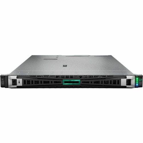 HPE Server